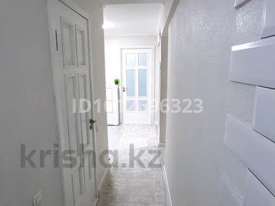 3-бөлмелі пәтер · 62 м² · 5/5 қабат, Азаттык Агила, бағасы: 24 млн ₸ в Атырау