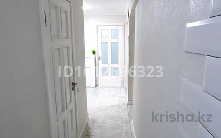 3-бөлмелі пәтер · 62 м² · 5/5 қабат, Азаттык Агила, бағасы: 24 млн ₸ в Атырау — фото 9