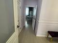 2-комнатная квартира · 75 м² · 2/8 этаж, мкр Нурсая-3, Абулхаир хана 70/2 за 38.5 млн ₸ в Атырау — фото 2