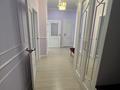 2-комнатная квартира · 75 м² · 2/8 этаж, мкр Нурсая-3, Абулхаир хана 70/2 за 38.5 млн ₸ в Атырау — фото 3