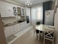 2-комнатная квартира · 75 м² · 2/8 этаж, мкр Нурсая-3, Абулхаир хана 70/2 за 38.5 млн ₸ в Атырау — фото 5