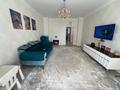 2-комнатная квартира · 75 м² · 2/8 этаж, мкр Нурсая-3, Абулхаир хана 70/2 за 38.5 млн ₸ в Атырау — фото 6