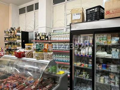 Аренда коммерческой недвижимости в Астане: Магазины и бутики · 80 м² за 400 000 〒 Магазины и бутики · 80 м² за 400 000 〒 в Астане, Нура р-н
