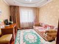 4-комнатная квартира · 95 м² · 2/5 этаж, шевченко за 33 млн ₸ в Талдыкоргане — фото 4