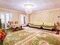 4-комнатная квартира · 95 м² · 2/5 этаж, шевченко за 33 млн ₸ в Талдыкоргане