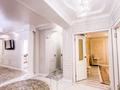 4-комнатная квартира · 90 м² · 1/5 этаж, Талдыкорган 7 мкр за 40 млн ₸ в мкр Коктем — фото 13