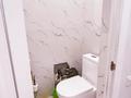 4-комнатная квартира · 90 м² · 1/5 этаж, Талдыкорган 7 мкр за 40 млн ₸ в мкр Коктем — фото 15