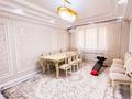 4-комнатная квартира · 90 м² · 1/5 этаж, Талдыкорган 7 мкр за 40 млн ₸ в мкр Коктем — фото 7