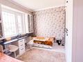 4-комнатная квартира · 90 м² · 1/5 этаж, Талдыкорган 7 мкр за 40 млн ₸ в мкр Коктем — фото 8