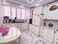 4-комнатная квартира · 90 м² · 1/5 этаж, Талдыкорган 7 мкр за 40 млн ₸ в мкр Коктем — фото 9