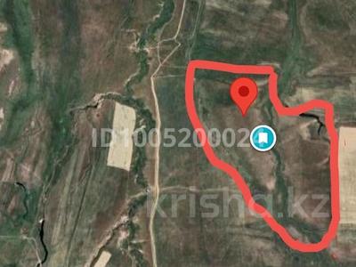 Участок · 100 га, Талгарский р-н за 400 млн 〒 в Алматинской обл.