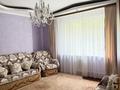 3-комнатная квартира · 63.8 м² · 1/10 этаж, мкр Юго-Восток 31 б — Шахтеров 31 б за 32 млн ₸ в Караганде, Казыбек би р-н
