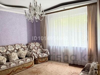 3-комнатная квартира · 63.8 м² · 1/10 этаж, мкр Юго-Восток 31 б — Шахтеров 31 б за 32 млн ₸ в Караганде, Казыбек би р-н