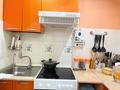 3-комнатная квартира · 63.8 м² · 1/10 этаж, мкр Юго-Восток 31 б — Шахтеров 31 б за 32 млн ₸ в Караганде, Казыбек би р-н — фото 10