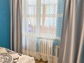 3-комнатная квартира · 63.8 м² · 1/10 этаж, мкр Юго-Восток 31 б — Шахтеров 31 б за 32 млн ₸ в Караганде, Казыбек би р-н — фото 5