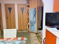 3-комнатная квартира · 63.8 м² · 1/10 этаж, мкр Юго-Восток 31 б — Шахтеров 31 б за 32 млн ₸ в Караганде, Казыбек би р-н — фото 7