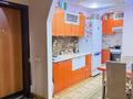 3-комнатная квартира · 63.8 м² · 1/10 этаж, мкр Юго-Восток 31 б — Шахтеров 31 б за 32 млн ₸ в Караганде, Казыбек би р-н — фото 8