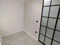 1-комнатная квартира · 30 м² · 1/4 этаж, Жароков 165 за 25.5 млн ₸ в Алматы, Бостандыкский р-н — фото 8