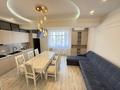 4-бөлмелі пәтер · 145 м² · 15/21 қабат, Аль-Фараби 21, бағасы: 123 333 ₸ в Алматы, Бостандыкский р-н — фото 2