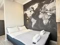 4-бөлмелі пәтер · 145 м² · 15/21 қабат, Аль-Фараби 21, бағасы: 123 333 ₸ в Алматы, Бостандыкский р-н — фото 19