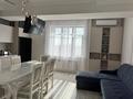 4-бөлмелі пәтер · 145 м² · 15/21 қабат, Аль-Фараби 21, бағасы: 123 333 ₸ в Алматы, Бостандыкский р-н — фото 13
