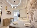 4-бөлмелі пәтер · 145 м² · 15/21 қабат, Аль-Фараби 21, бағасы: 123 333 ₸ в Алматы, Бостандыкский р-н — фото 18