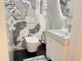 4-бөлмелі пәтер · 145 м² · 15/21 қабат, Аль-Фараби 21, бағасы: 123 333 ₸ в Алматы, Бостандыкский р-н — фото 23
