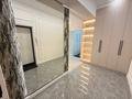 4-бөлмелі пәтер · 145 м² · 15/21 қабат, Аль-Фараби 21, бағасы: 123 333 ₸ в Алматы, Бостандыкский р-н — фото 7
