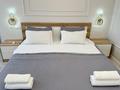 4-бөлмелі пәтер · 145 м² · 15/21 қабат, Аль-Фараби 21, бағасы: 123 333 ₸ в Алматы, Бостандыкский р-н — фото 11