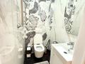 4-бөлмелі пәтер · 145 м² · 15/21 қабат, Аль-Фараби 21, бағасы: 123 333 ₸ в Алматы, Бостандыкский р-н — фото 26