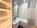 4-бөлмелі пәтер · 145 м² · 15/21 қабат, Аль-Фараби 21, бағасы: 123 333 ₸ в Алматы, Бостандыкский р-н — фото 24