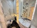 4-бөлмелі пәтер · 145 м² · 15/21 қабат, Аль-Фараби 21, бағасы: 123 333 ₸ в Алматы, Бостандыкский р-н — фото 27