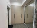 4-бөлмелі пәтер · 145 м² · 15/21 қабат, Аль-Фараби 21, бағасы: 123 333 ₸ в Алматы, Бостандыкский р-н — фото 28
