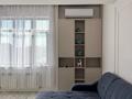 4-бөлмелі пәтер · 145 м² · 15/21 қабат, Аль-Фараби 21, бағасы: 123 333 ₸ в Алматы, Бостандыкский р-н — фото 29