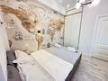 4-бөлмелі пәтер · 145 м² · 15/21 қабат, Аль-Фараби 21, бағасы: 123 333 ₸ в Алматы, Бостандыкский р-н — фото 17
