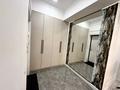 4-бөлмелі пәтер · 145 м² · 15/21 қабат, Аль-Фараби 21, бағасы: 123 333 ₸ в Алматы, Бостандыкский р-н — фото 31