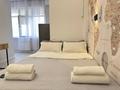 4-бөлмелі пәтер · 145 м² · 15/21 қабат, Аль-Фараби 21, бағасы: 123 333 ₸ в Алматы, Бостандыкский р-н — фото 15