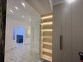 4-бөлмелі пәтер · 145 м² · 15/21 қабат, Аль-Фараби 21, бағасы: 123 333 ₸ в Алматы, Бостандыкский р-н — фото 6