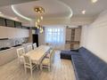 4-бөлмелі пәтер · 145 м² · 15/21 қабат, Аль-Фараби 21, бағасы: 123 333 ₸ в Алматы, Бостандыкский р-н — фото 12