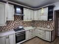 3-бөлмелі пәтер · 64 м² · 5/5 қабат, Победы 3а, бағасы: 23.5 млн ₸ в Петропавловске — фото 10
