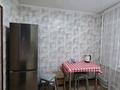 3-бөлмелі пәтер · 64 м² · 5/5 қабат, Победы 3а, бағасы: 23.5 млн ₸ в Петропавловске — фото 11