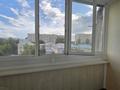 3-бөлмелі пәтер · 64 м² · 5/5 қабат, Победы 3а, бағасы: 23.5 млн ₸ в Петропавловске — фото 4