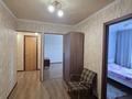 3-бөлмелі пәтер · 64 м² · 5/5 қабат, Победы 3а, бағасы: 23.5 млн ₸ в Петропавловске — фото 7