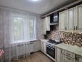 3-бөлмелі пәтер · 64 м² · 5/5 қабат, Победы 3а, бағасы: 23.5 млн ₸ в Петропавловске — фото 9