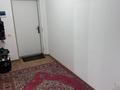 1-комнатная квартира · 47 м² · 9/9 этаж, мкр Туран-2, Тұран 2 40 за 14 млн ₸ в Шымкенте, Каратауский р-н