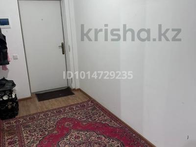 1-бөлмелі пәтер · 47 м² · 9/9 қабат, мкр Туран-2, Тұран 2 40, бағасы: 14 млн ₸ в Шымкенте, Каратауский р-н