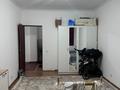 1-комнатная квартира · 47 м² · 9/9 этаж, мкр Туран-2, Тұран 2 40 за 14 млн ₸ в Шымкенте, Каратауский р-н — фото 2