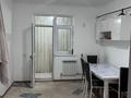 1-комнатная квартира · 47 м² · 9/9 этаж, мкр Туран-2, Тұран 2 40 за 14 млн ₸ в Шымкенте, Каратауский р-н — фото 3