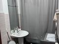 1-комнатная квартира · 47 м² · 9/9 этаж, мкр Туран-2, Тұран 2 40 за 14 млн ₸ в Шымкенте, Каратауский р-н — фото 4