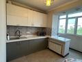 4-комнатная квартира · 88.5 м² · 5/5 этаж, Тулебаева 27 за 77 млн ₸ в Алматы, Медеуский р-н